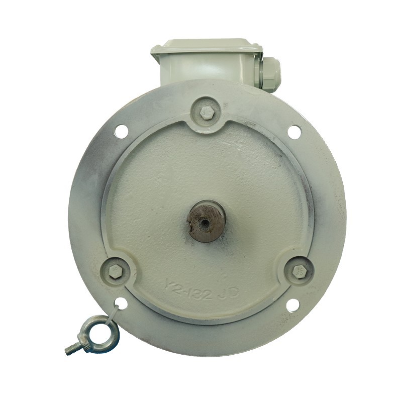 5.5 kw 3 phase motor 5.5 kw 3 phase motor