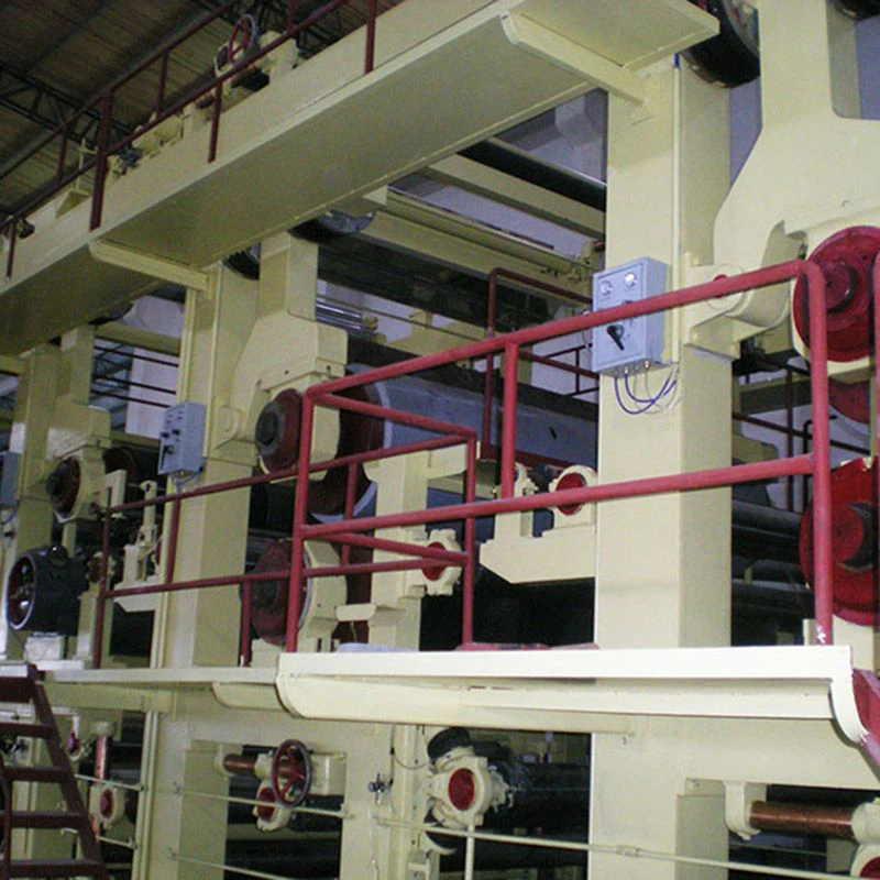 White Coating Board Machinery On Line Coating Paper Machine On Line Duplex Paper Board Machine Limin White Coating Board Machinery On Line Coating Paper Machine On Line Duplex Paper Board Machine Limin