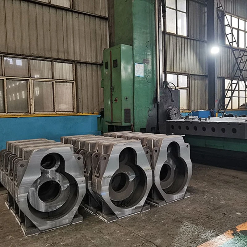 Pulping Machine for Waste Recycle